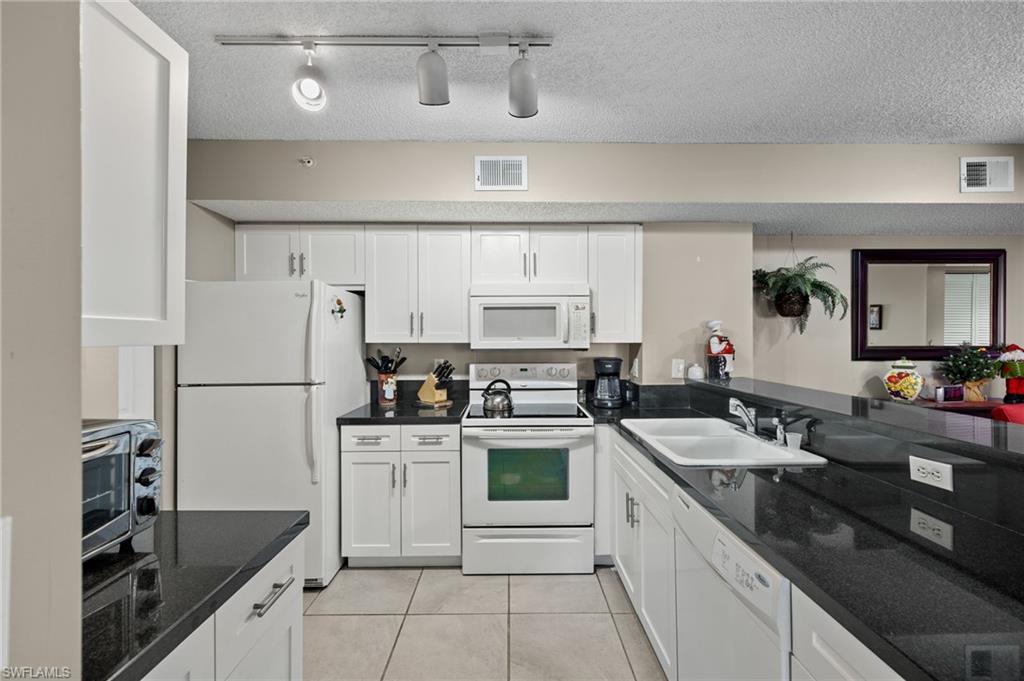 1835 Florida Club CIR 3103 photo 8