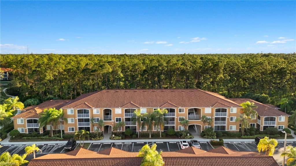 1835 Florida Club CIR 3103 photo 25