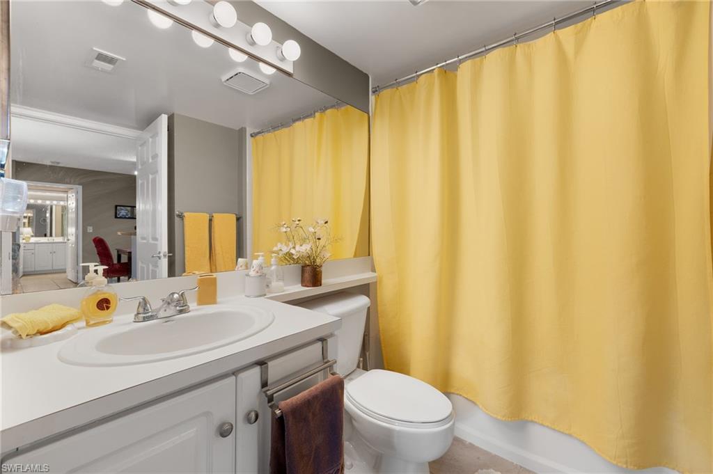 1835 Florida Club CIR 3103 photo 21
