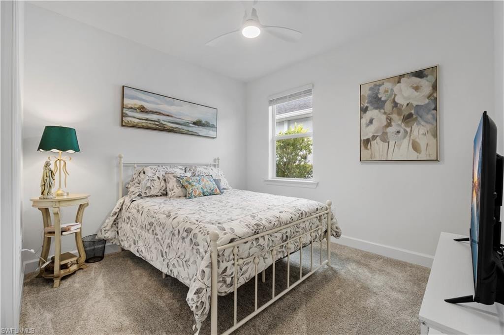 16941 Sage TER photo 23