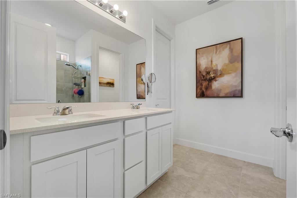 16941 Sage TER photo 17