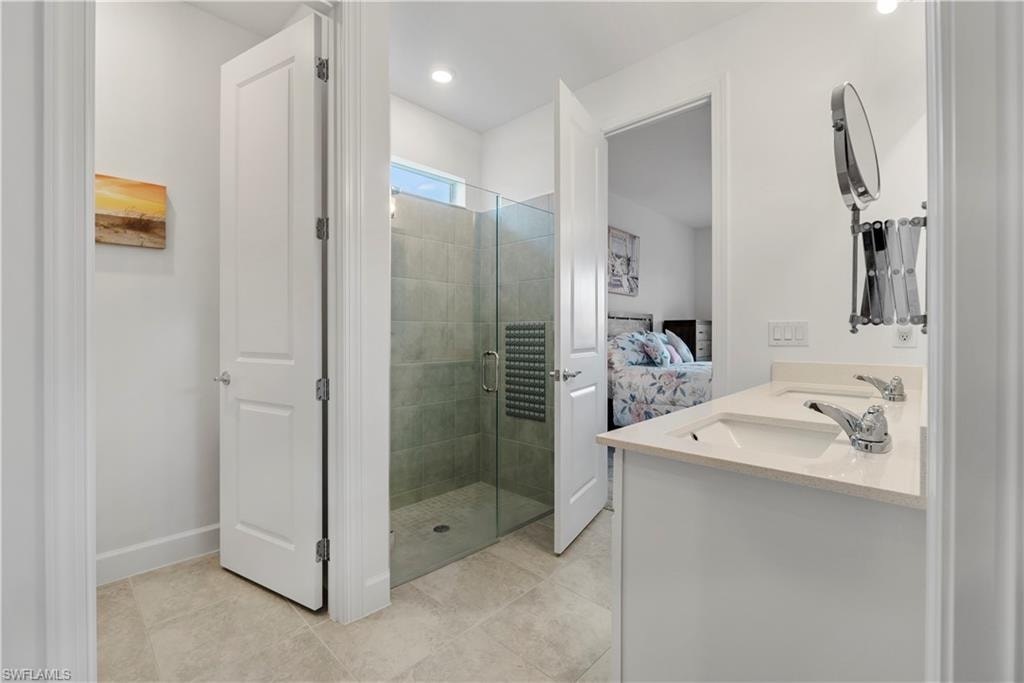 16941 Sage TER photo 16