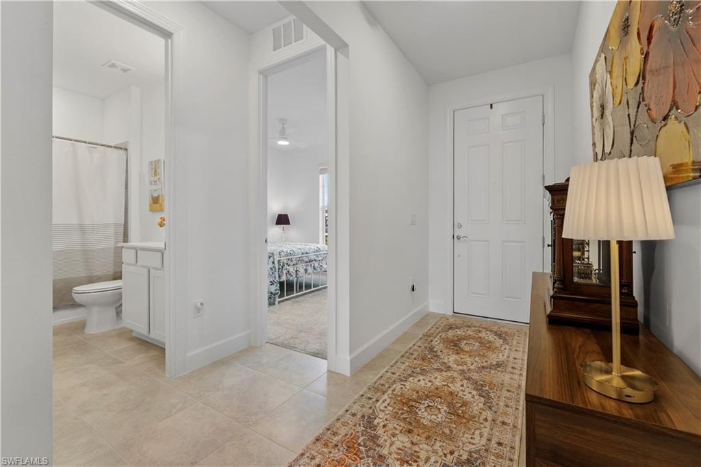 16941 Sage TER photo 12