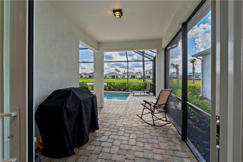16941 Sage TER photo 26