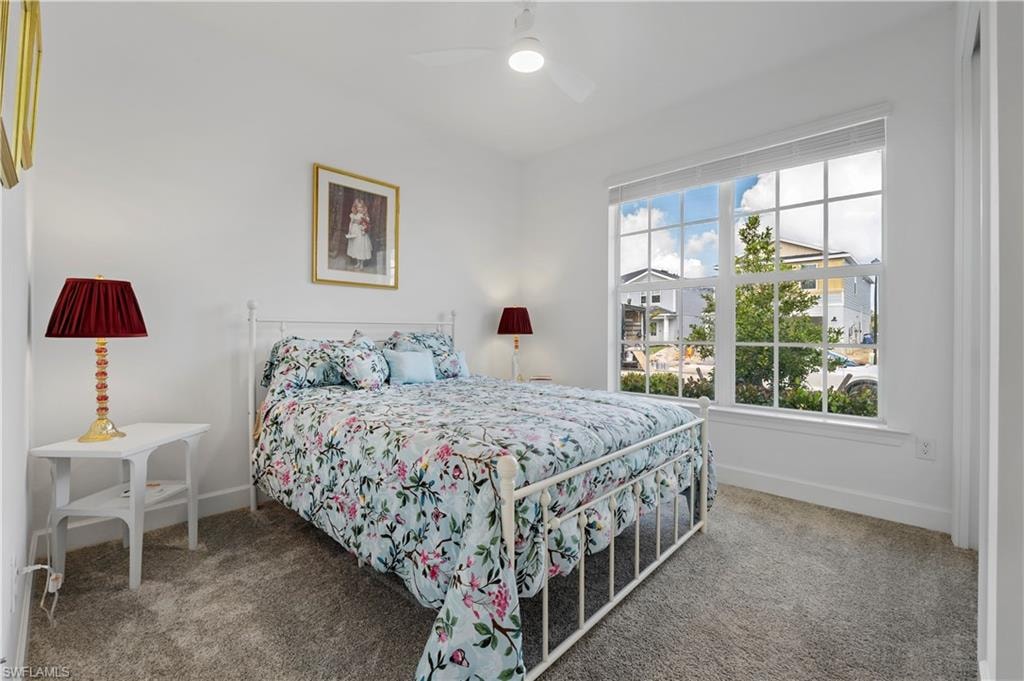 16941 Sage TER photo 22