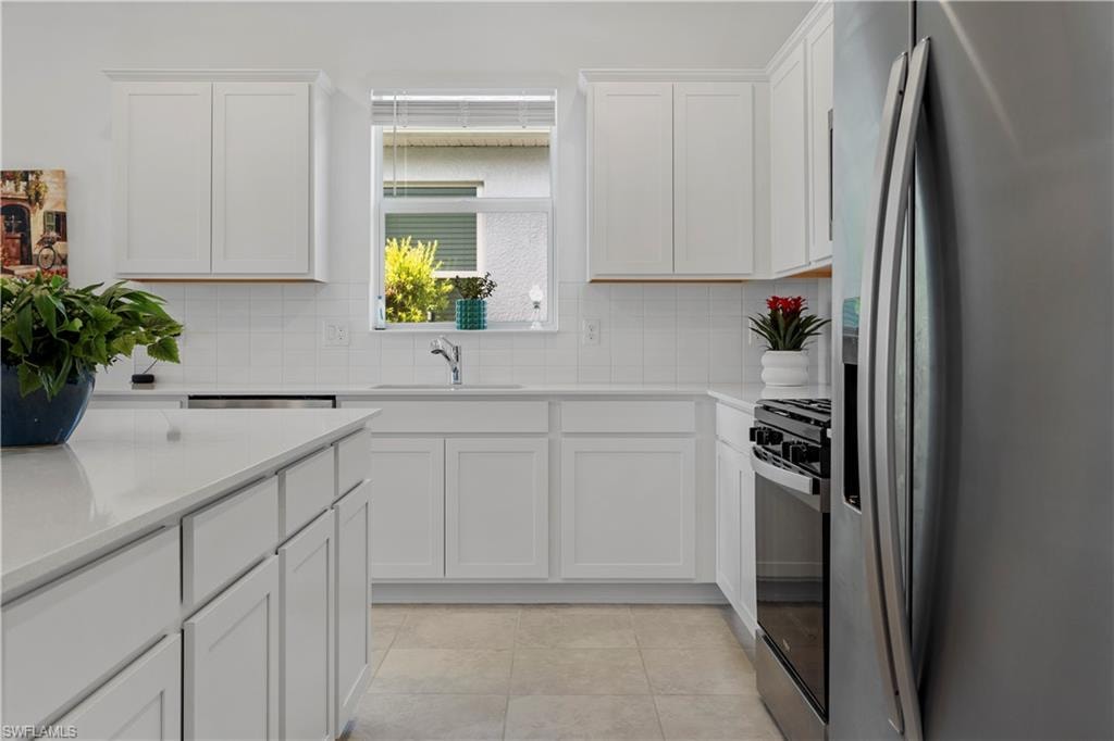 16941 Sage TER photo 7
