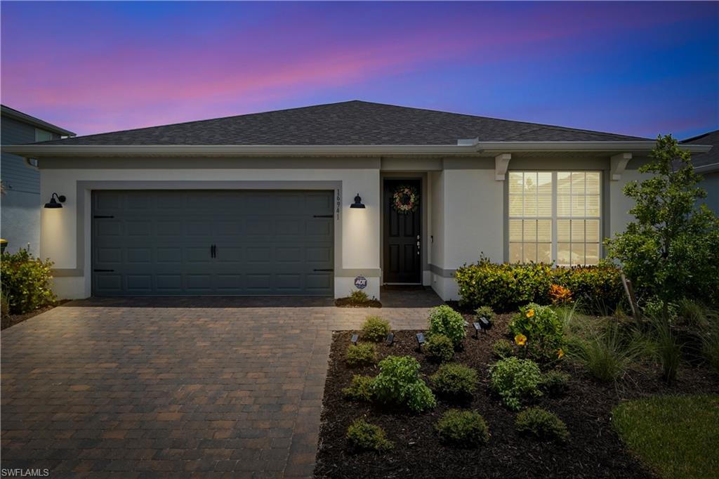16941 Sage TER photo 36