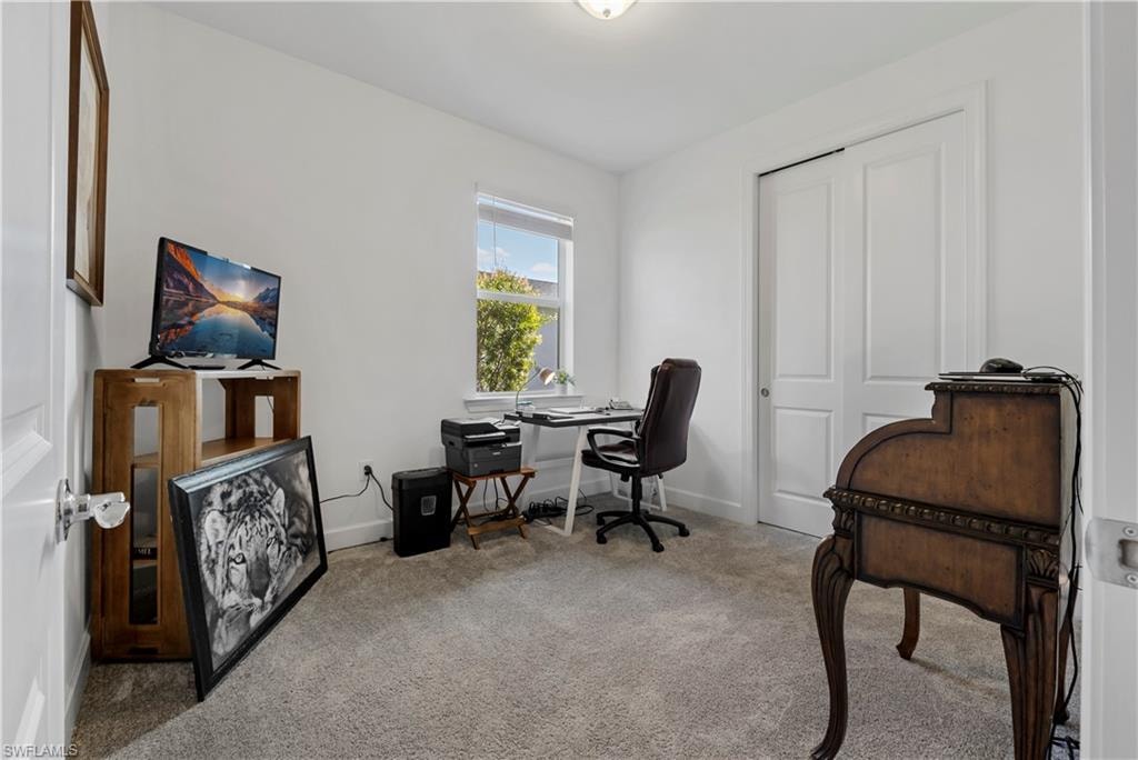 16941 Sage TER photo 20