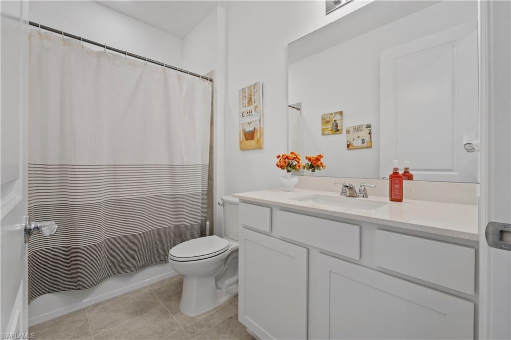 16941 Sage TER photo 24