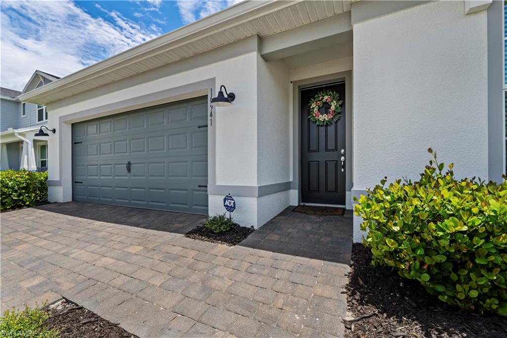 16941 Sage TER photo 10