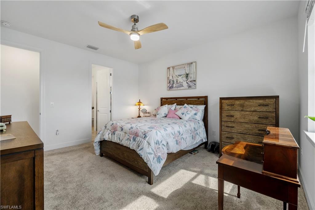 16941 Sage TER photo 18