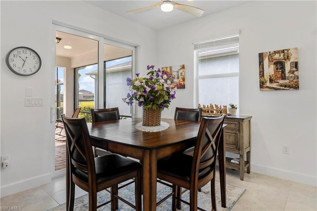 16941 Sage TER photo 15