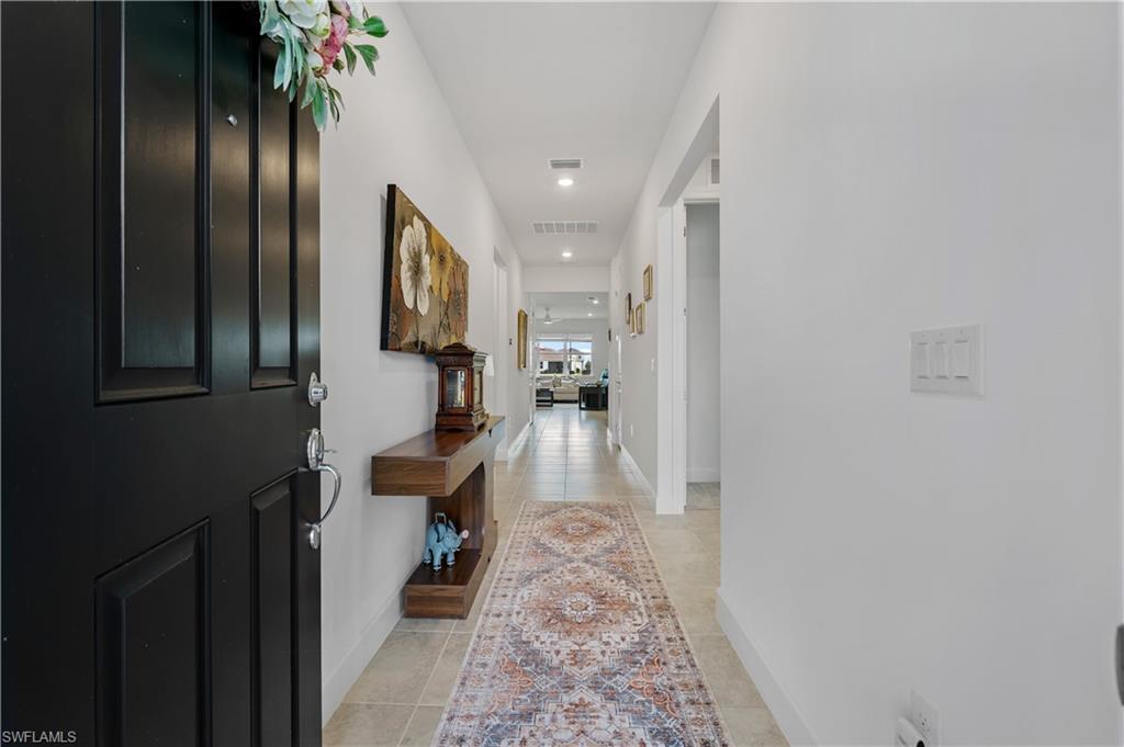 16941 Sage TER photo 11