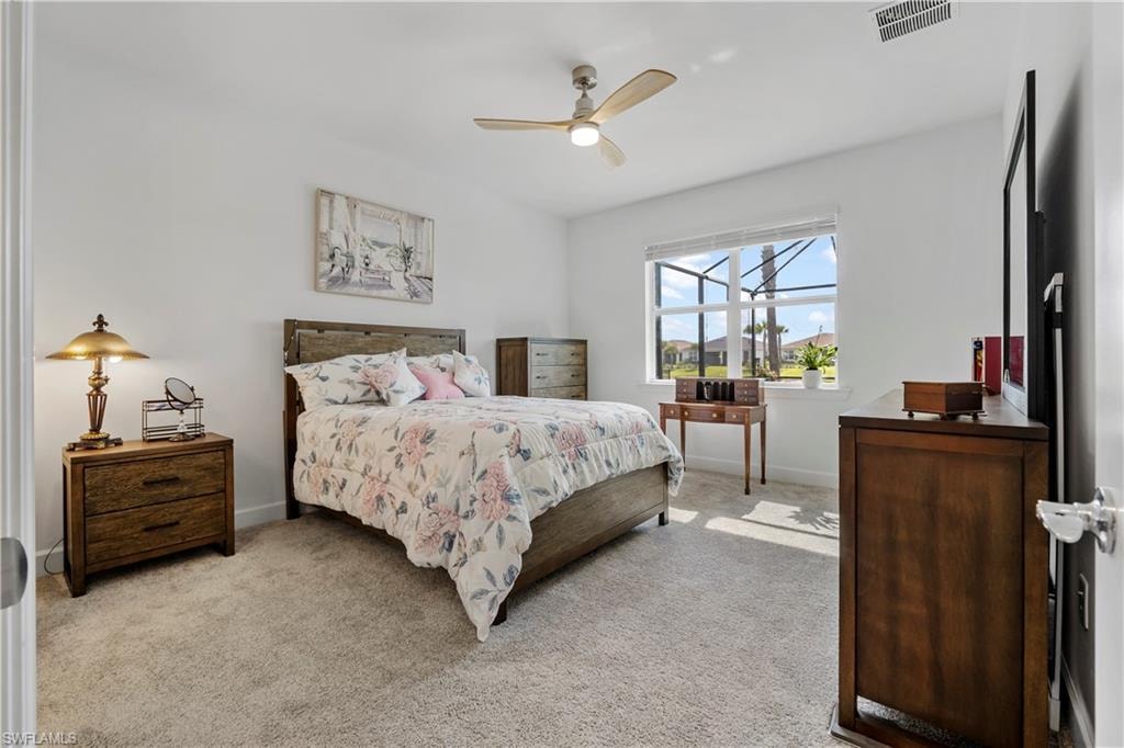 16941 Sage TER photo 19