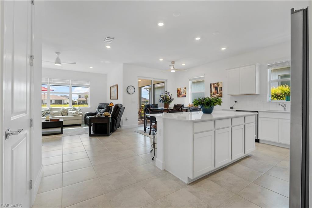 16941 Sage TER photo 8