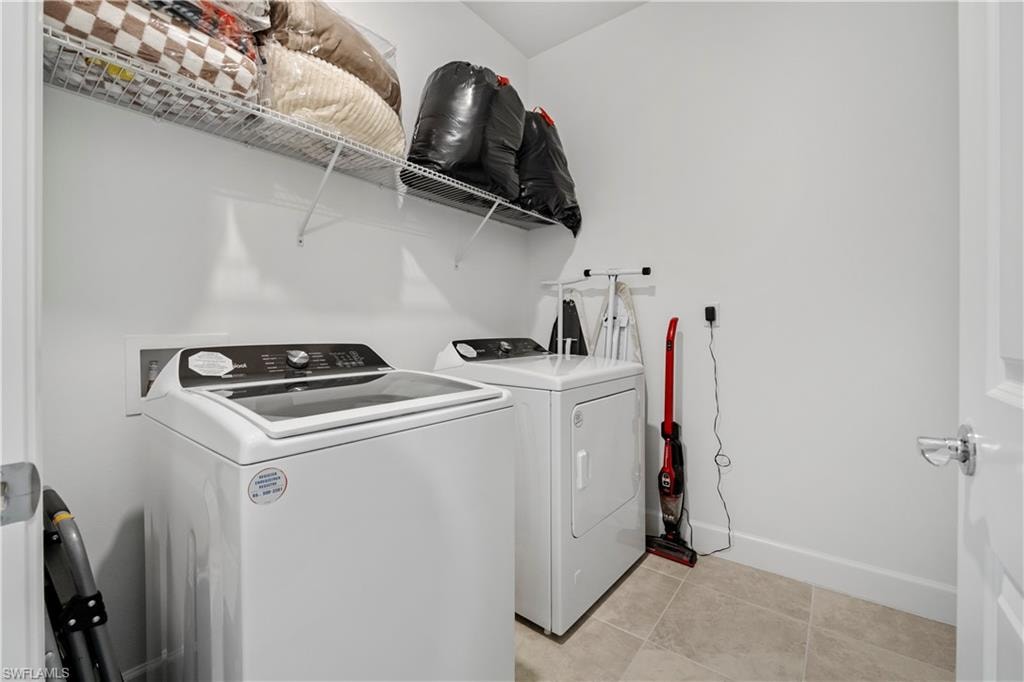 16941 Sage TER photo 25