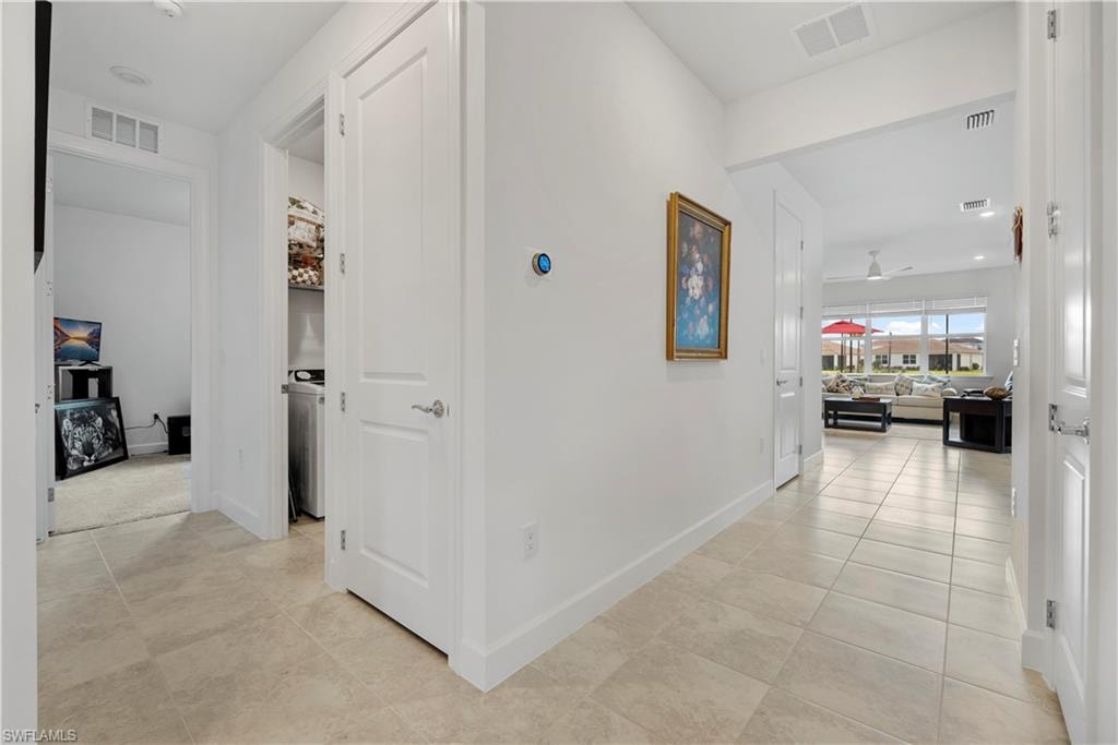 16941 Sage TER photo 21