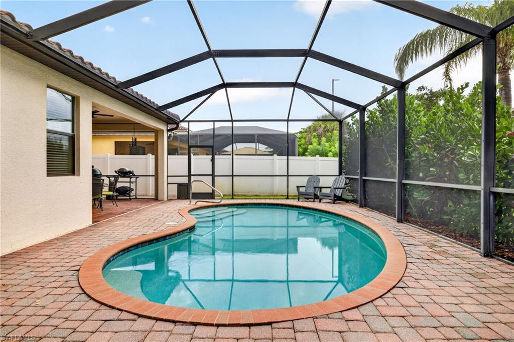 2764 Via Piazza LOOP photo 26