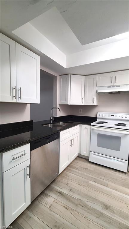 930 SW 47th TER 5