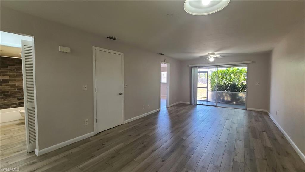 930 SW 47th TER 5 photo 6