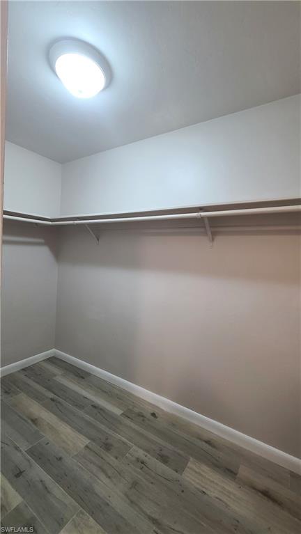 930 SW 47th TER 5 photo 13