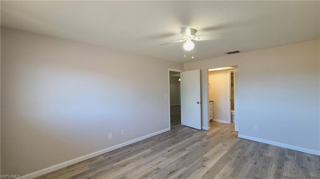 930 SW 47th TER 5 photo 12