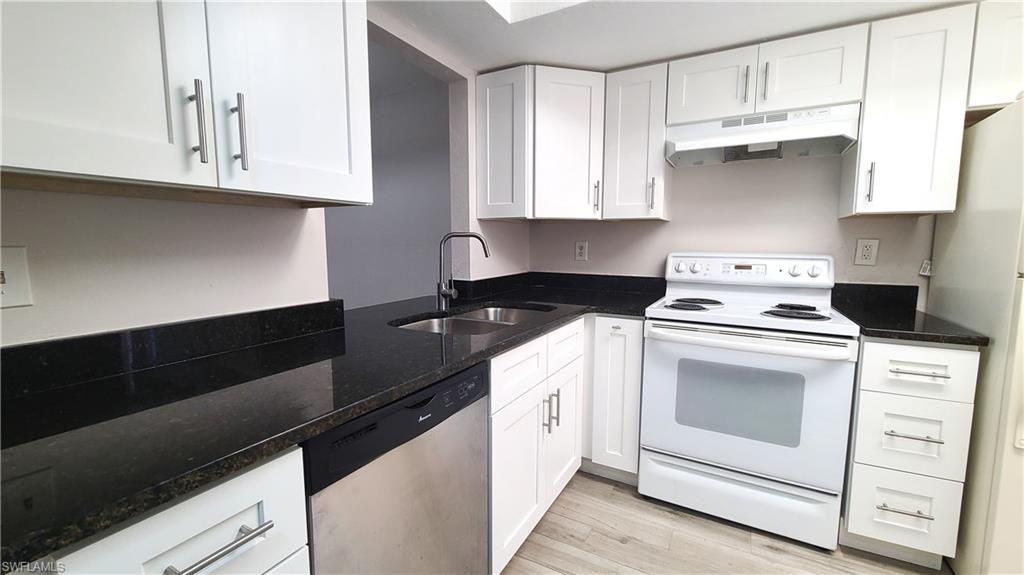 930 SW 47th TER 5