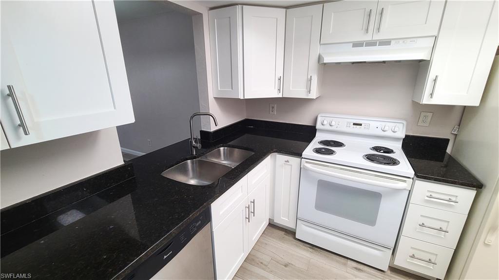 930 SW 47th TER 5
