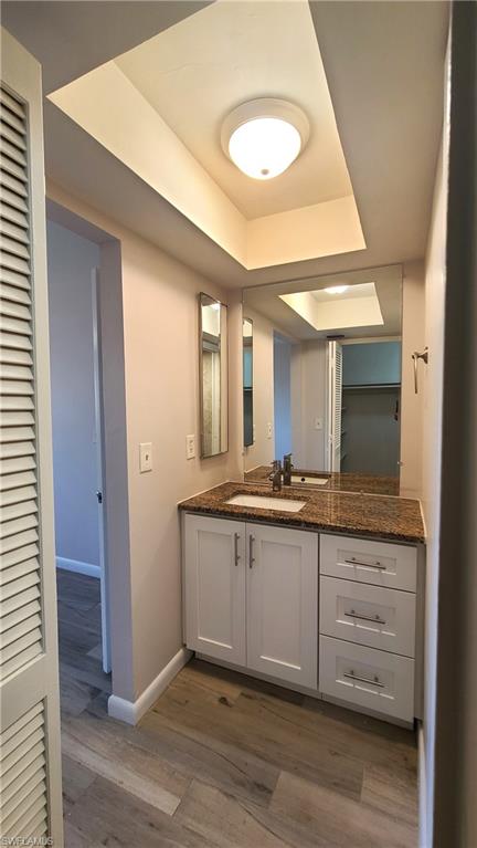 930 SW 47th TER 5 photo 9