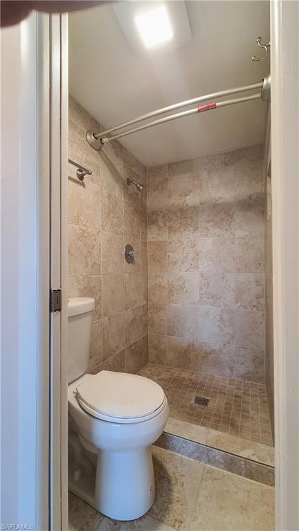 930 SW 47th TER 5 photo 10