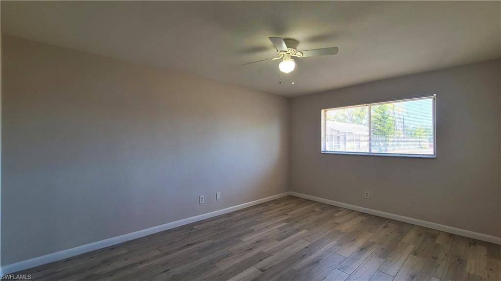 930 SW 47th TER 5 photo 11