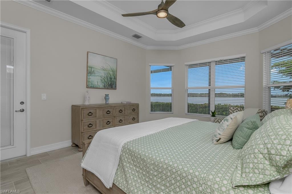 14870 Blue Bay CIR photo 23