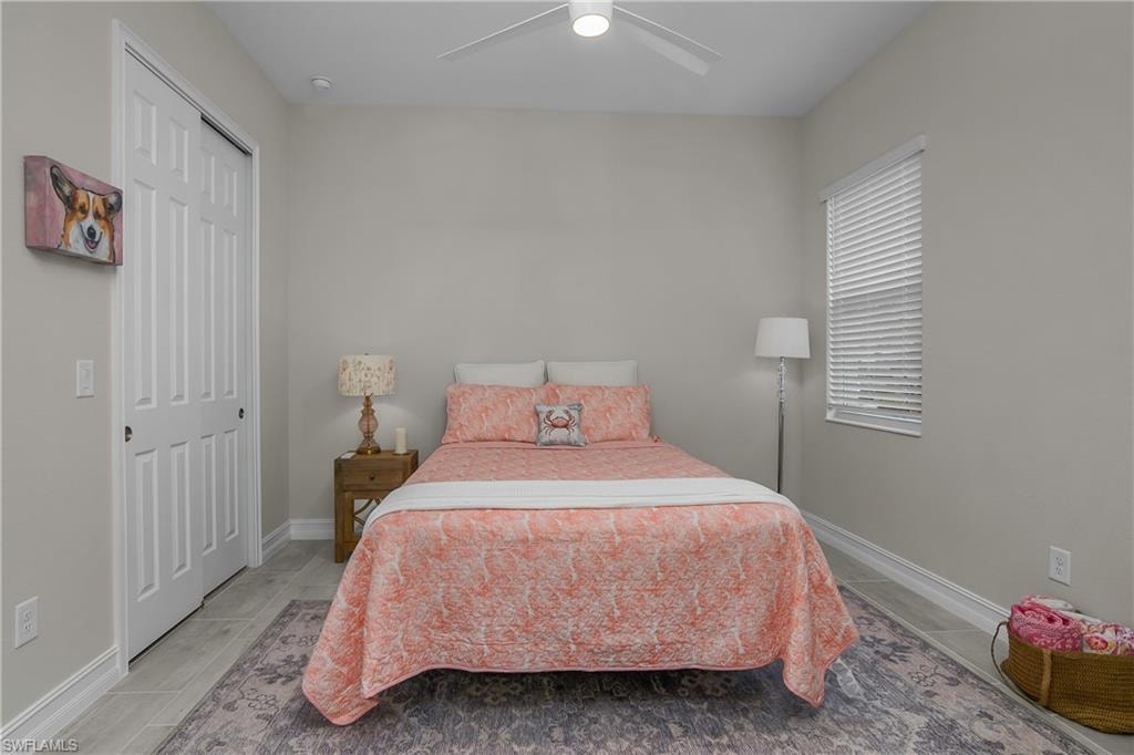 14870 Blue Bay CIR photo 27