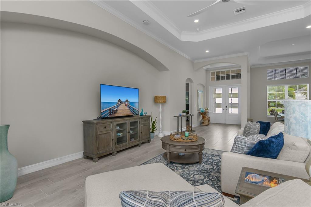 14870 Blue Bay CIR photo 13