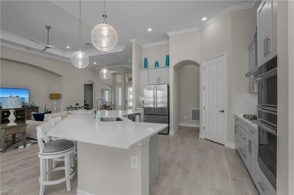 14870 Blue Bay CIR photo 17