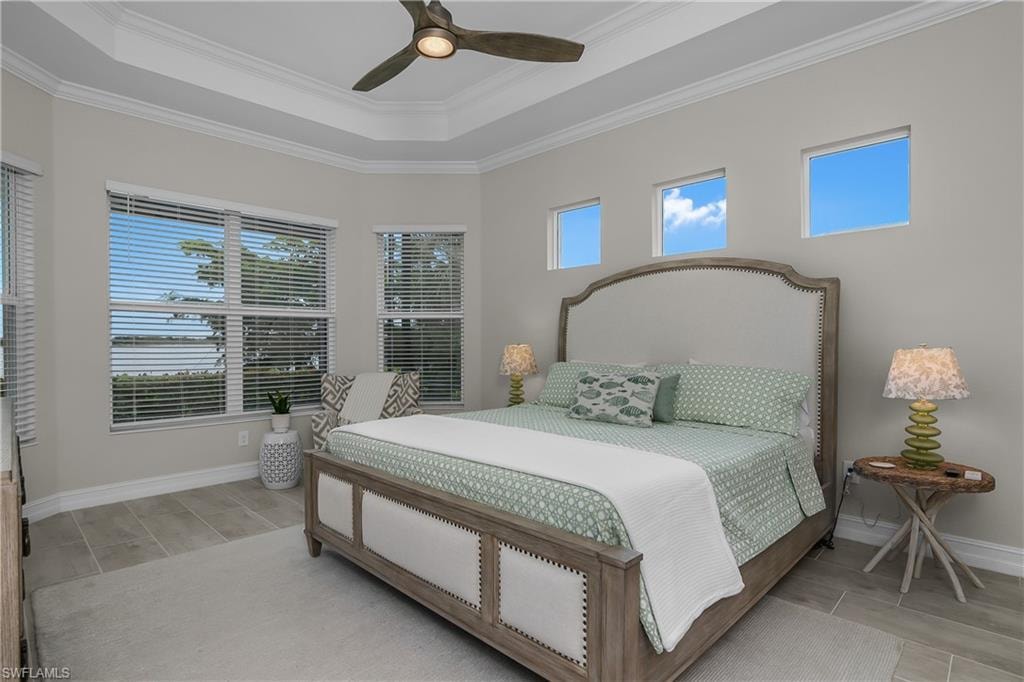 14870 Blue Bay CIR photo 22