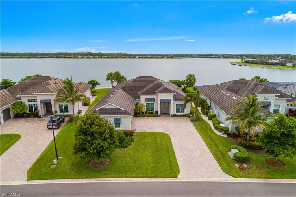 14870 Blue Bay CIR