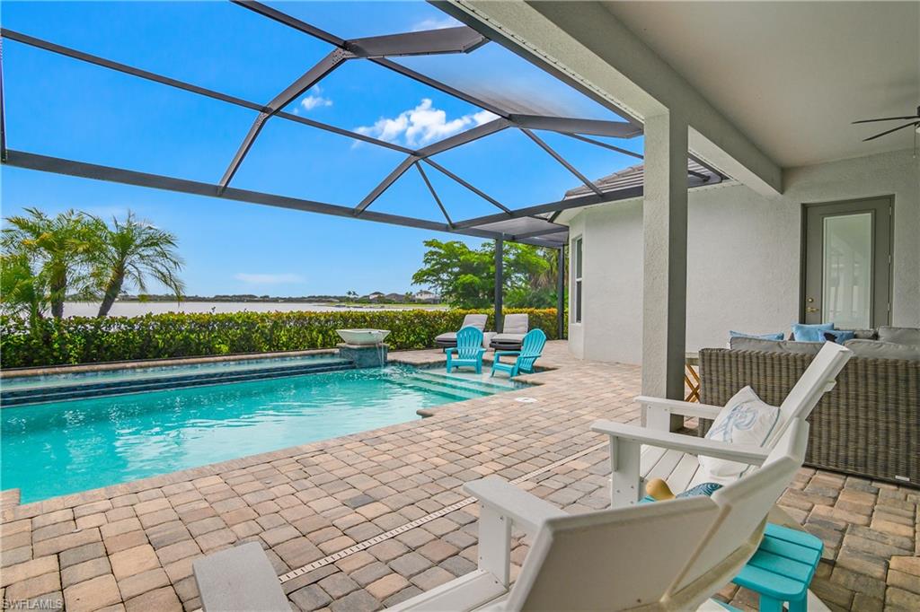 14870 Blue Bay CIR photo 35
