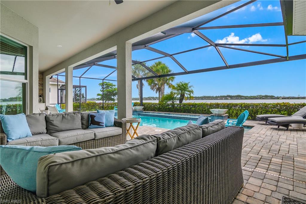14870 Blue Bay CIR photo 31