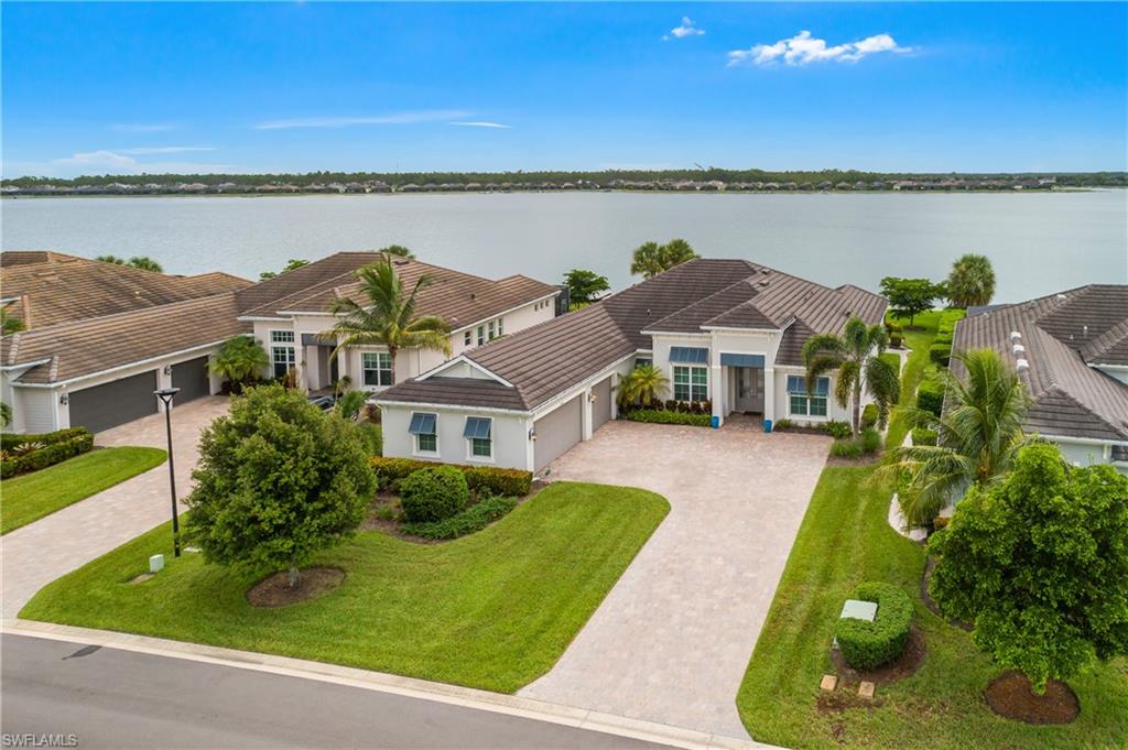 14870 Blue Bay CIR