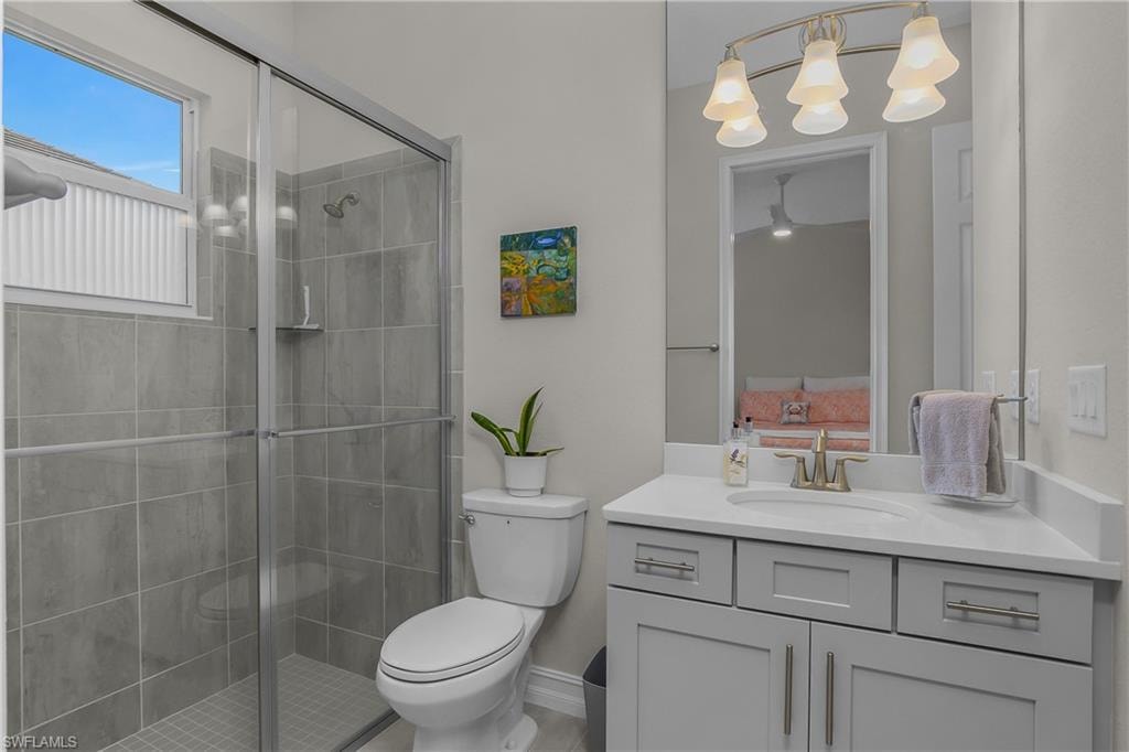 14870 Blue Bay CIR photo 28