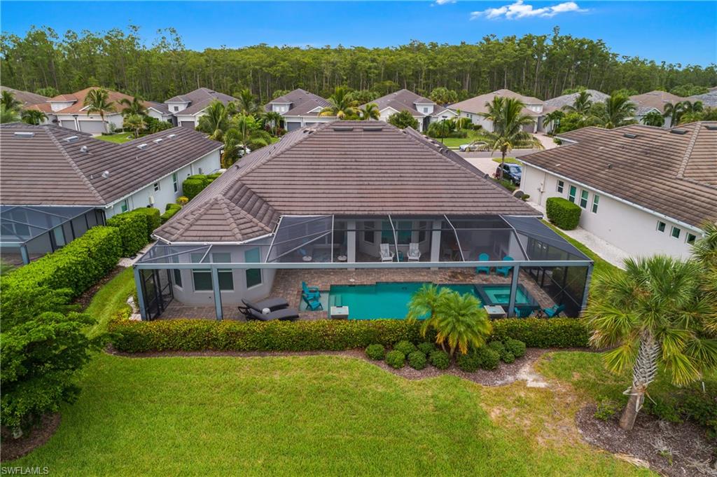 14870 Blue Bay CIR
