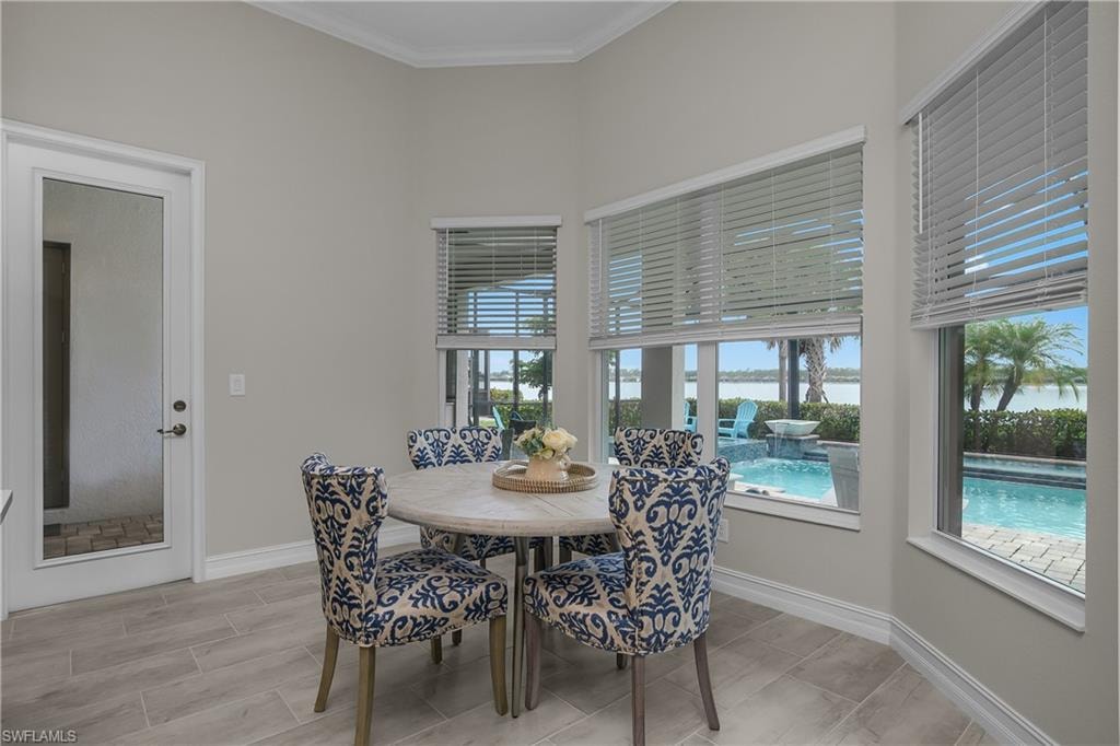 14870 Blue Bay CIR photo 20