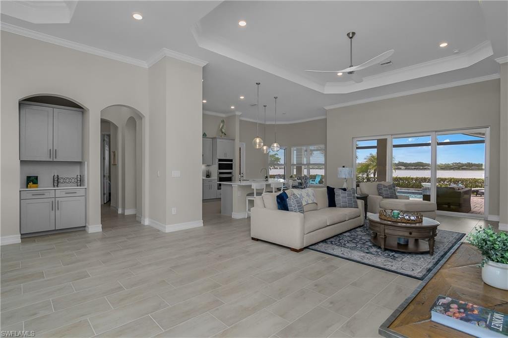 14870 Blue Bay CIR photo 9