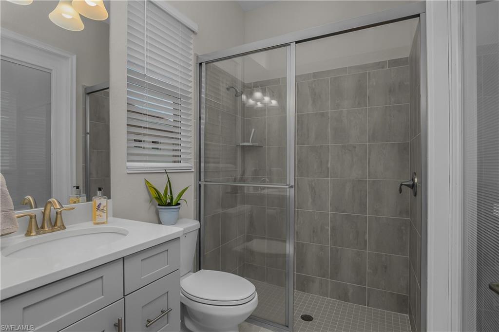 14870 Blue Bay CIR photo 30