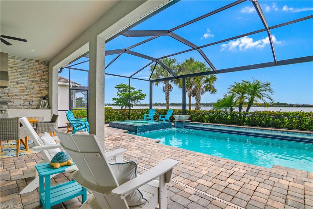 14870 Blue Bay CIR photo 33