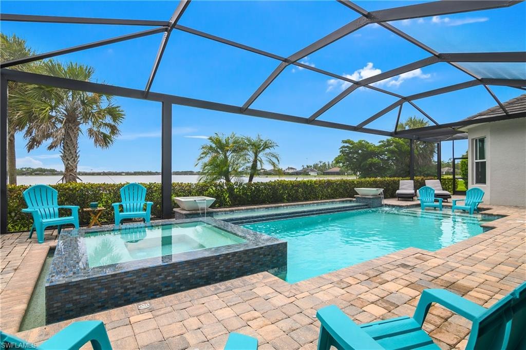14870 Blue Bay CIR photo 37
