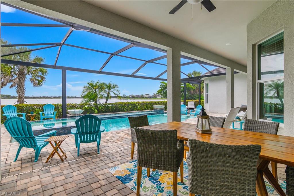 14870 Blue Bay CIR photo 32