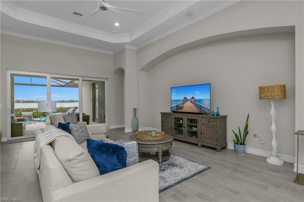 14870 Blue Bay CIR photo 14