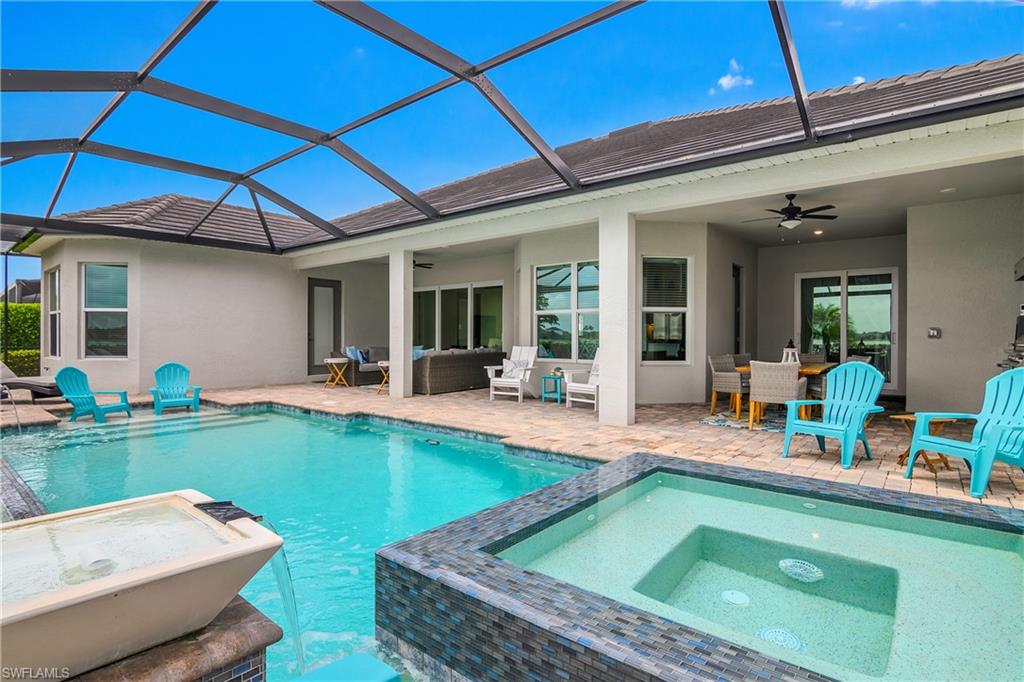 14870 Blue Bay CIR photo 39